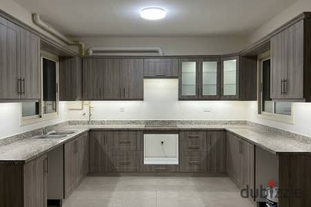 Super Lux Apartment with ACs & Kitchen For Rent - Hyde Park Super Lux Apartment with ACs & Kitchen For Rent - Hyde Park