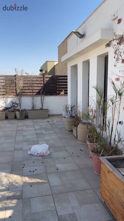 فرصة للايجار فى ويستاون سوديك الشيخ زايد ، Westown SODIC Sheikh Zayed