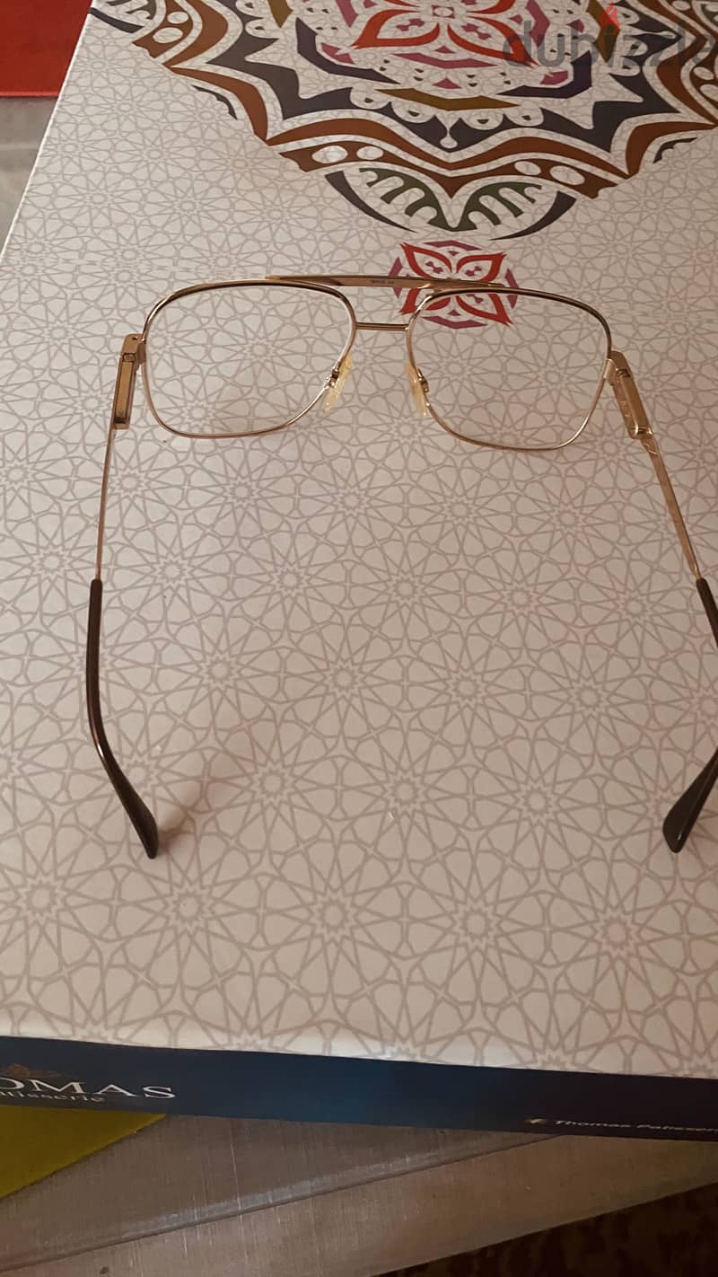 For sale 1