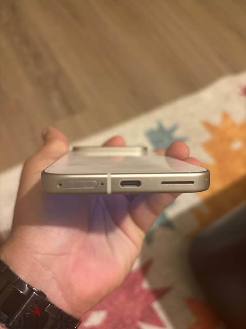 Google Pixel 9 2