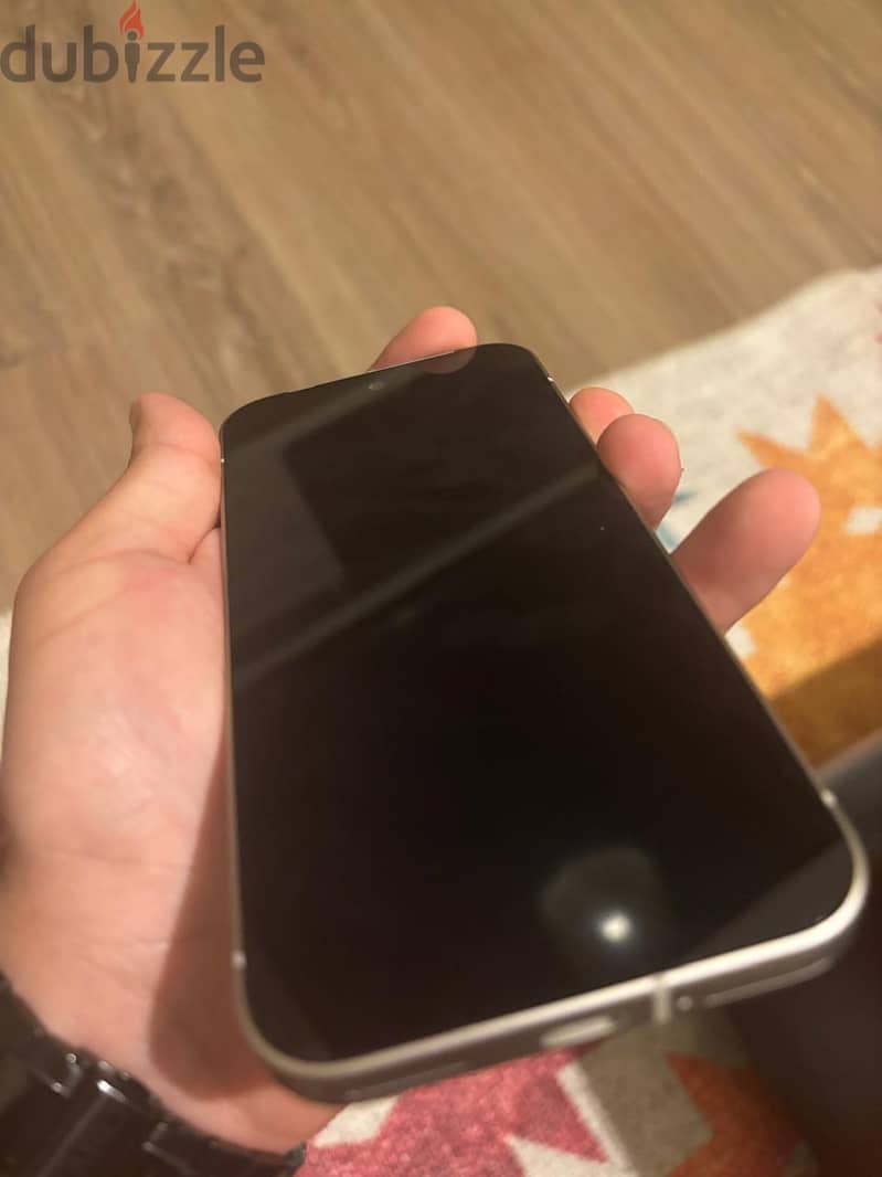 Google Pixel 9 3