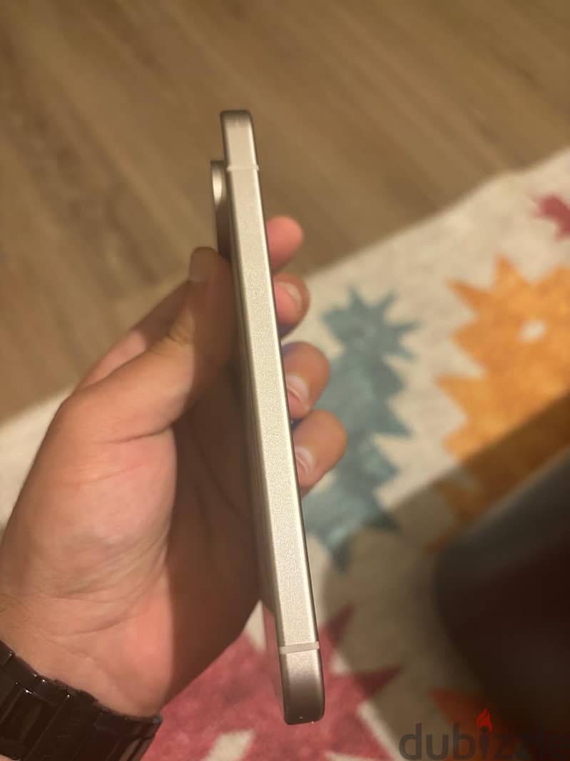 Google Pixel 9 4