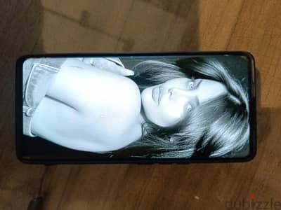 vivo v30 5g