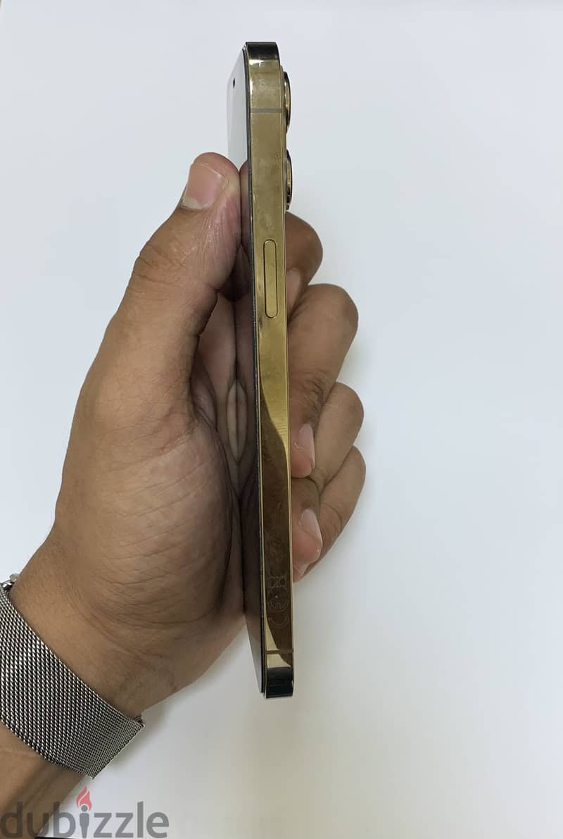 Apple - iPhone 12 Pro Max 2