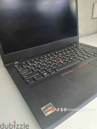 Lenovo L14