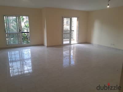 Apartment for rent, 180 sq m typical floor Al Rehab 2 company finishing exceptional location and bargain price close to services in Al Rehab 2
