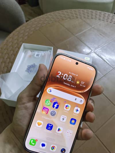 honor 600 كالحديد بالفاتوره
