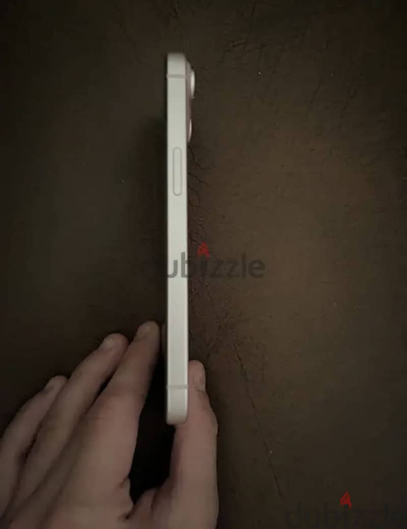 Apple - iPhone 15 2