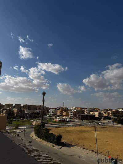 الحي الرابع ڤيلات