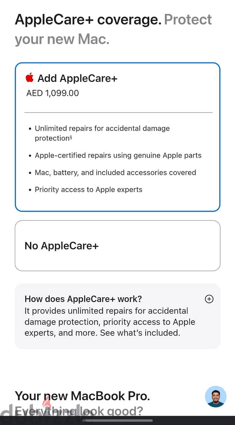 MacBook Pro M5 Max Chip 3