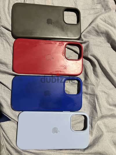 Any cover 90