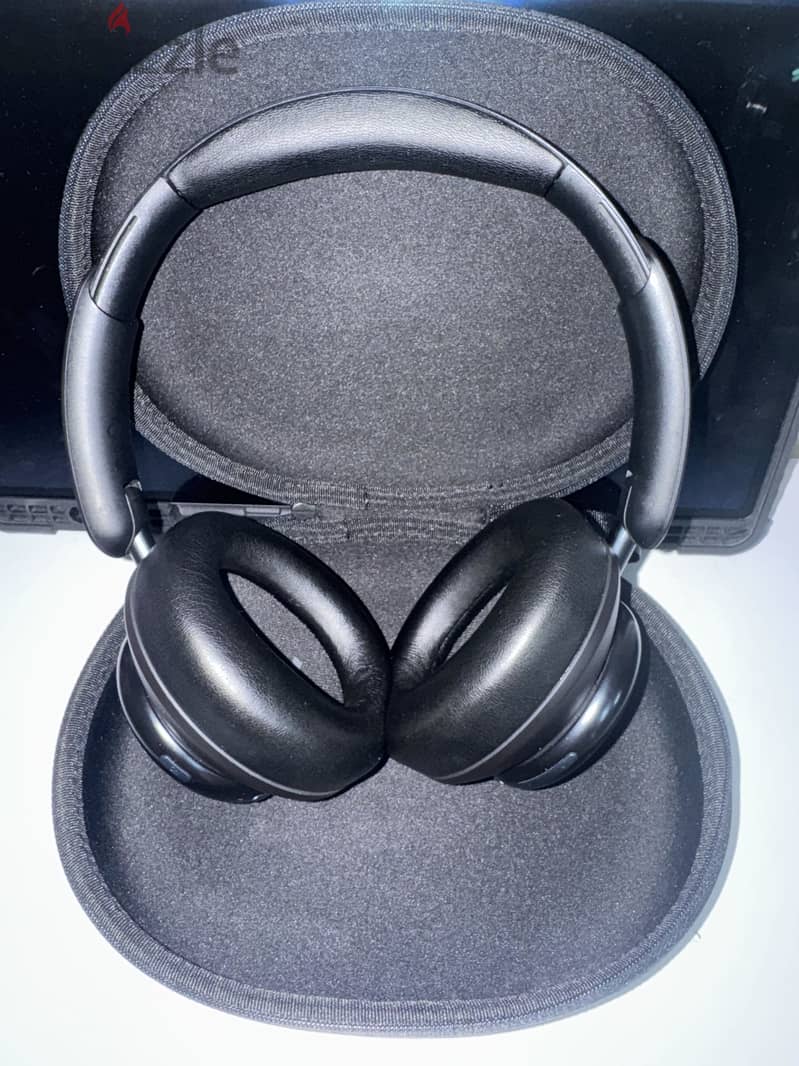 Soundcore headset Q45 2