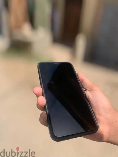 ايفون 11 برو ماكس