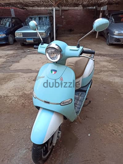 مارينو كلاسيك marino classic