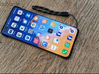Huawei p40 pro