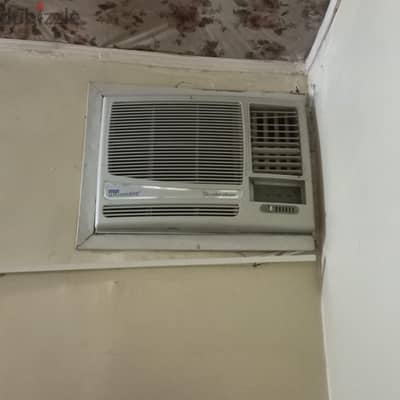 قريه تابعه لمركذ العدوه المنيا