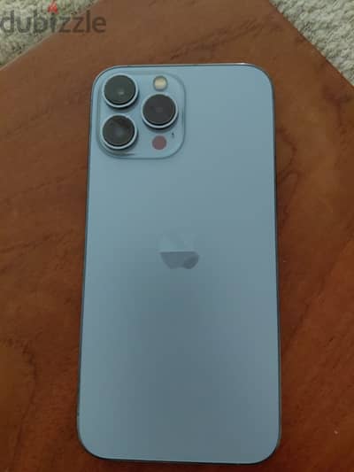 Apple - iPhone 13 Pro Max