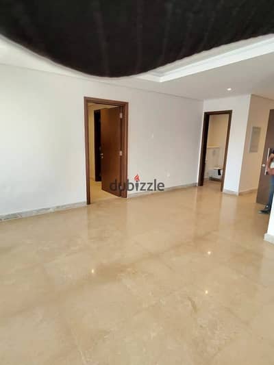Ready to move finished apartment in Zed Towers West next to Beverly Hills , Patio El Zahraa , Etapa and Al Rabwa Sheikh Zayed Ready to move finished apartment in Zed Towers West next to Beverly Hills , Patio El Zahraa , Etapa and Al Rabwa Sheikh Zayed