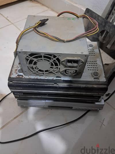 باور سبلاي 300 وات