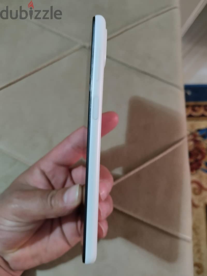 سامسونج A12 1