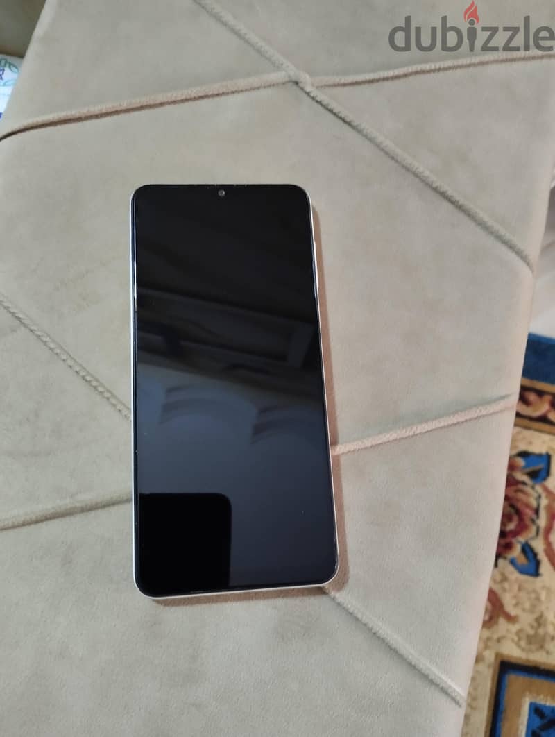 سامسونج A12 3