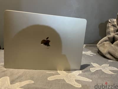 Mac book air m3