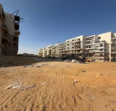 Under Market Price | Apartment for Sale in Core – O West