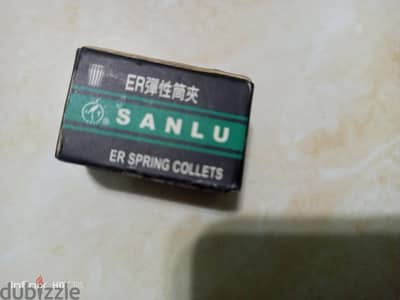 collet