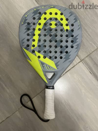 Head Flash 2022