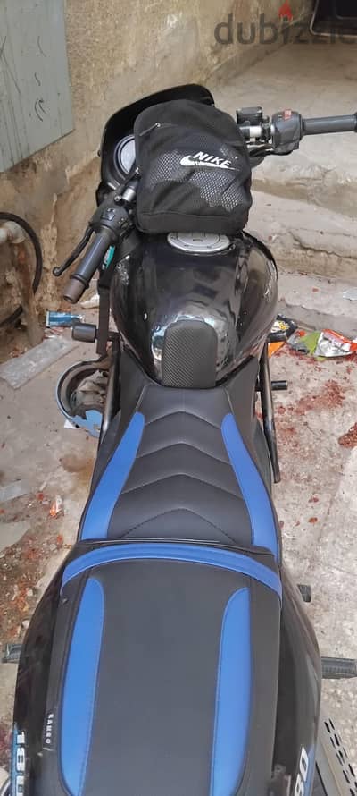 بلسر١٨٠