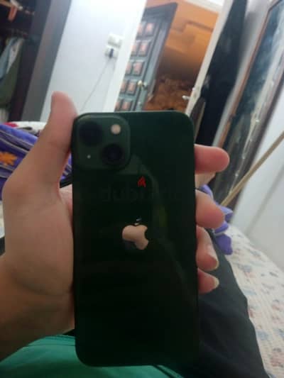 آبل - آيفون 13