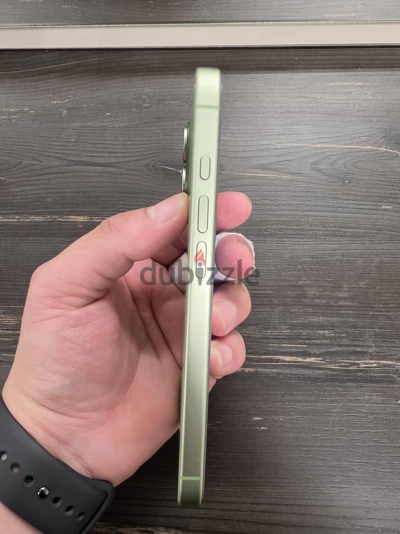 Apple - iPhone 17 2