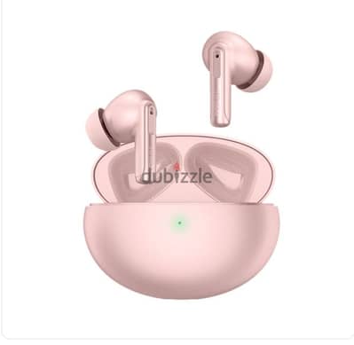 ايربودز للبيع wingoo i-buds