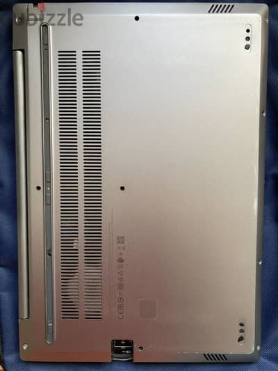 Lenovo thinkbook 14 جيل عاشر