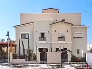 Twin house for sale Twin house for sale