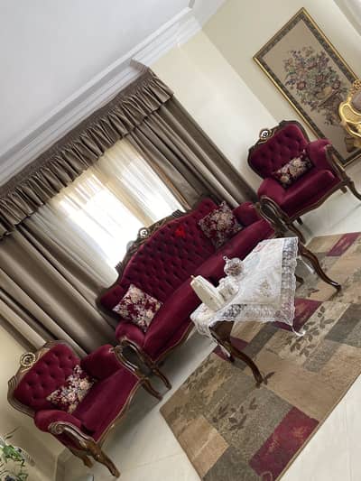 انتريه انتريه