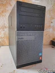 core i 5 جيل رابع