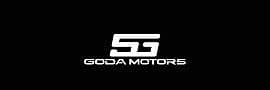 Goda Motors