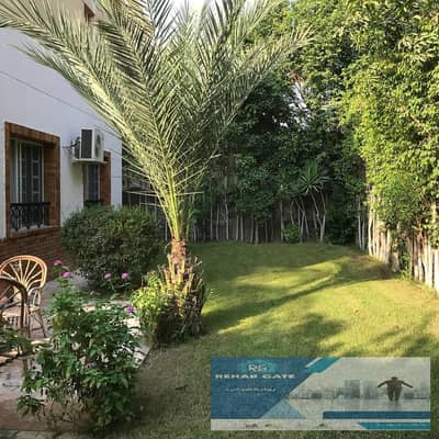 فيلا استاند ألون للايجار في مدينه الرحاب خطوات من مول 1 و مسجد الهدية والنادي تشطيبات خاصه جاهزة للاستلام والسكن الفوري يوجد مطبخ وتكيف فيلا استاند ألون للايجار في مدينه الرحاب خطوات من مول 1 و مسجد الهدية والنادي تشطيبات خاصه جاهزة للاستلام والسكن الفوري يوجد مطبخ وتكيف