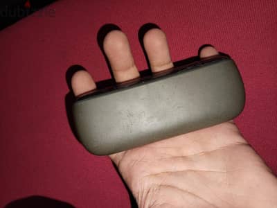 iqos iluma i