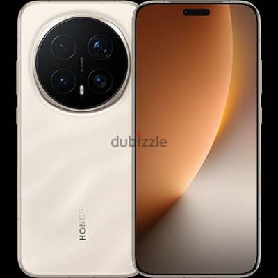 Honor magic 8 pro