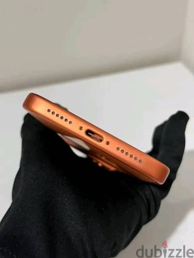 آبل - آيفون 17 برو ماكس