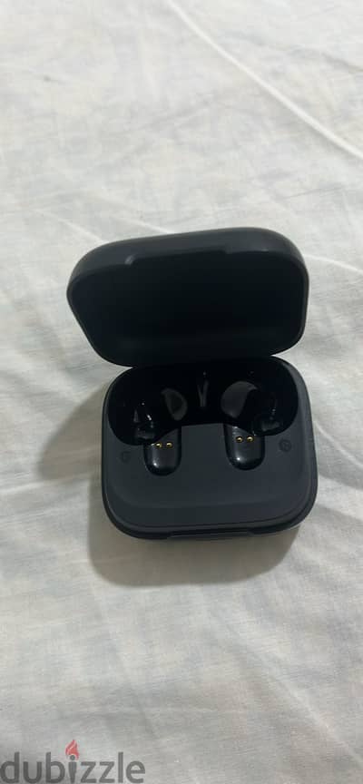 بوكس سماعه Anker r50i للبيع