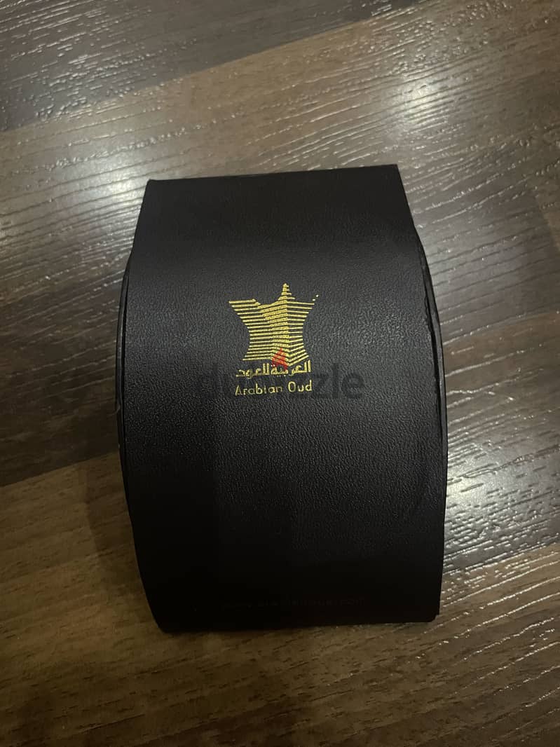بارفانات للبيع 4