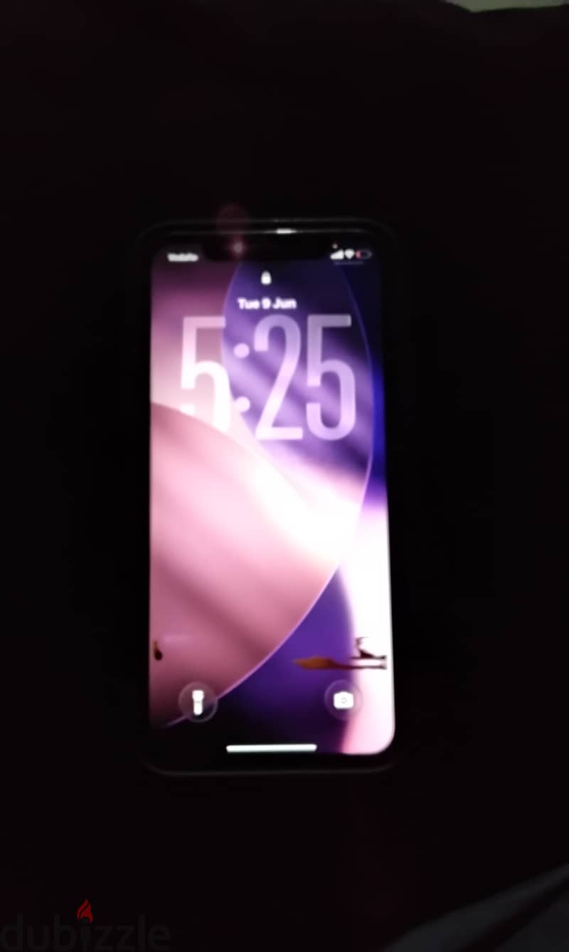 Apple - iPhone 11 2