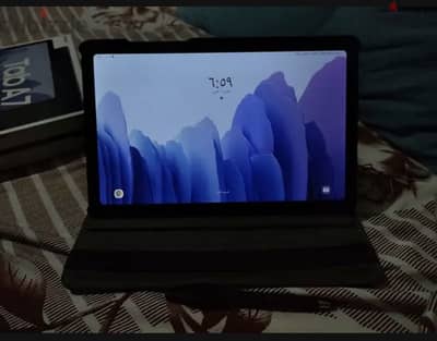 Tablet a7 for sale