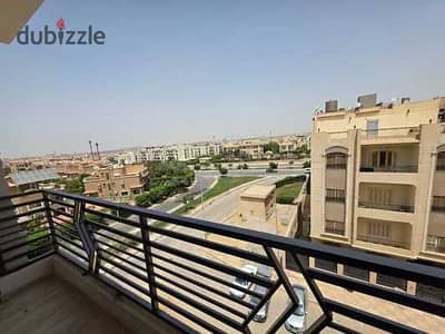 Apartment for Sale in South Investors 2 – Ultra Super Lux Finish