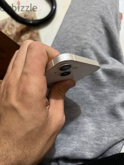 آبل - آيفون 13