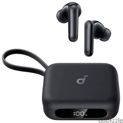 anker soundcore p41i