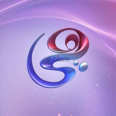 السلام عليكم ورحمة الله وبركاته   متاح حاليا فرصة لأي حد حابب يعلن عن